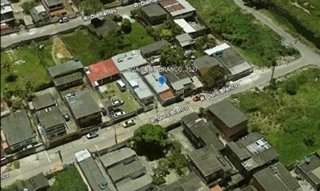 Imóvel 1844878 ['8444421428059'] - ['RUA OURO BRANCO,N. 1527 CS 02, JARDIM CATARINA - CEP: 24000-000, SAO GONCALO - RIO DE JANEIRO'] ['Jardim Catarina'] - ['São Gonçalo']/['RJ'] - 1