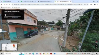 Imóvel 2029278 ['1444416784634'] - ['RUA JOSE DOS SANTOS ANDRADE,N. 281 ., MUTUAPIRA - CEP: 24461-430, SAO GONCALO - RIO DE JANEIRO'] ['Mutuapira'] - ['São Gonçalo']/['RJ'] - 1