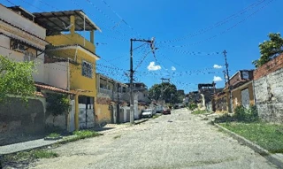 Imóvel 2152178 ['1444418687903'] - ['RUA ALEXANDRE LIMA,N. 53 LT 201, NOVA CIDADE - CEP: 24455-770, SAO GONCALO - RIO DE JANEIRO'] ['Nova Cidade'] - ['São Gonçalo']/['RJ'] - 1