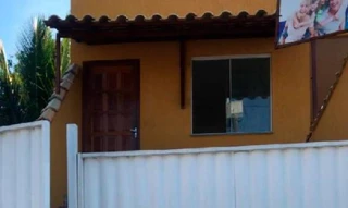 Imóvel 2326778 ['8444420861557'] - ['RUA JOSE GABRIEL DE SOUZA,N. 615 CS 01, MARAMBAIA - CEP: 24727-106, SAO GONCALO - RIO DE JANEIRO'] ['Marambaia'] - ['São Gonçalo']/['RJ'] - 1