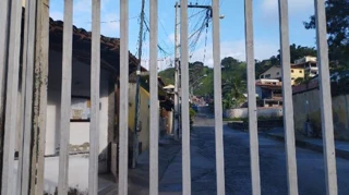 Imóvel 2413478 ['1444423480599'] - ['RUA DALVA RAPOSO,N. 330 CS 16, QD 4, LT 10, TRIBOBO - CEP: 24754-190, SAO GONCALO - RIO DE JANEIRO'] ['Tribobó'] - ['São Gonçalo']/['RJ'] - 1