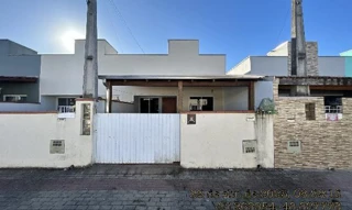 Imóvel 2345078 ['8444431743453'] - ['RUA ALMERITA ZUNINO DOS SANTOS,N. 359 CASA 05, BL II, CARDOSO - CEP: 88240-000, SAO JOAO BATISTA - SANTA CATARINA'] [''] - ['São João Batista']/['SC'] - 1