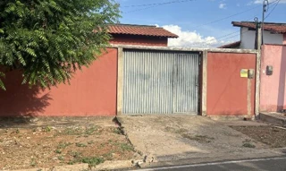 Imóvel 2664778 ['8444409154882'] - ['RUA GOVERNADOR HELVIDIO NUNES,N. 231, CENTRO - CEP: 64350-000, SAO JOAO DA SERRA - PIAUI'] [''] - ['São João da Serra']/['PI'] - 1