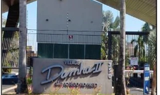 Imóvel 2575978 ['1444408203741'] - ['ALAMEDA ANA HILARIO MADLUM,N. 650 LT 10 QD F, RESIDENCIAL VILLAGE DAMHA RIO PRETO - CEP: 15056-048, SAO JOSE DO RIO PRETO - SAO PAULO'] ['Res. Village Damha Rio Preto II'] - ['São José Do Rio Preto']/['SP'] - 1