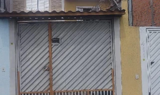 Imóvel 2714878 ['1444409219080'] - ['RUA CACAREMA,N. 409, VILA POPULAR - CEP: 08461-170, SAO PAULO - SAO PAULO'] ['Jardins Recanto das Rosas'] - ['São Paulo']/['SP'] - 1