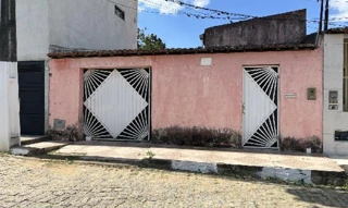 Imóvel 2583378 ['1444406190189'] - ['RUA GILBERTO GIL,N. 086 QD D LT 03, LUIZ EDUARDO MAGALHA - CEP: 48970-000, SENHOR DO BONFIM - BAHIA'] [''] - ['Senhor Do Bonfim']/['BA'] - 1