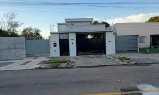 Imóvel 2985378 ['1444421835608'] - ['RUA DAS CAMBUQUIRAS,N. SN QD 06 DATA 18A, JARDIM PRIMAVERA - CEP: 78550-392, SINOP - MATO GROSSO'] ['Jardim Primaveras'] - ['Sinop']/['MT'] - 1