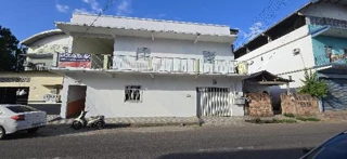 Imóvel 2725778 ['1555534825880'] - ['AVENIDA JURUÁ,N. 338, JURUA - CEP: 69552-225, TEFE - AMAZONAS'] ['Jurua'] - ['Tefé']/['AM'] - 1