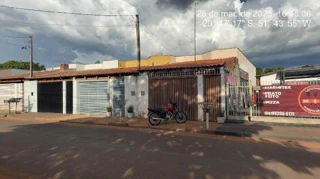 Imóvel 2839778 ['8444413759513'] - ['RUA URIAS RIBEIRO,N. SN CS 04 LT 03, LOT VILA NOVO HORIZ. - CEP: 79600-000, TRES LAGOAS - MATO GROSSO DO SUL'] [''] - ['Três Lagoas']/['MS'] - 1
