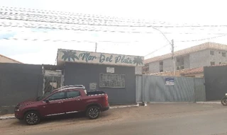 Imóvel 2464678 ['8444432149156'] - ['RUA 8,N. . CASA 25, QUADRA 8, CHÁCARA 06, CHACARAS E MANSOES SANTA MARIA - CEP: 72875-256, VALPARAISO DE GOIAS - GOIAS'] [''] - ['Valparaíso De Goiás']/['GO'] - 1