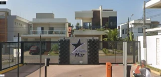 Imóvel 2053178 [''] - ['Rua André Ruzsicska,'] [''] - ['outras']/['na'] - 1