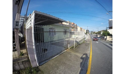 Casa em São José, Praia Comprida, R. Aqueduto, 325 - Estados, SC. Área: 99.75m2 - imagem 0