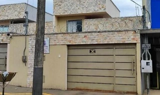 Imóvel 2597778 [''] - ['Rua Chile - Quadra 11, Lote 19, Goiânia, GO'] ['Res. Portinari'] - ['Goiânia']/['GO'] - 1