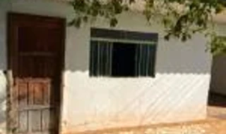 Imóvel 2603278 [''] - ['Viela Mondubim, 8 - Vila Residencial B'] [''] - ['Guaíra']/['PR'] - 1