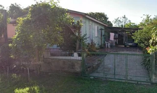 Imóvel 2681478 [''] - ['Rua Amarante Pahim Arrussul n80'] ['Pedreiras'] - ['Alegrete']/['RS'] - 1