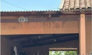 Imóvel 2724778 [''] - ['Rua Osvaldo Aranha, 175, Adamantina, SP'] ['Parque Res. Itamarati'] - ['Adamantina']/['SP'] - 1