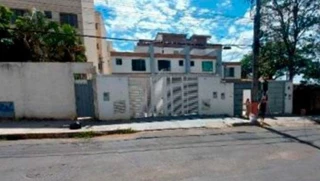 Imóvel 2594178 [''] - ['Rua Augusta Alvarenga Inez, 109, Candelária, Belo Horizonte, MG'] ['Candelária'] - ['Belo Horizonte']/['MG'] - 1