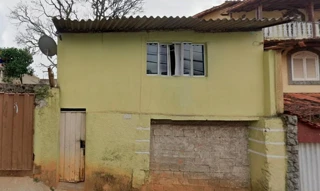 Imóvel 2615678 [''] - ['Rua Couto Magalhães, Paraíso'] ['Paraíso'] - ['Belo Horizonte']/['MG'] - 1