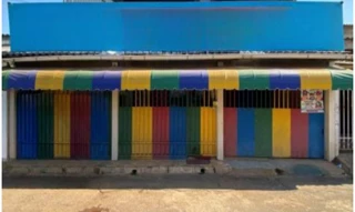 Imóvel 2957878 [''] - ['QNP 13, Conjunto R, s/nº - Lote 05 - Ceilândia Norte - Brasília / DF'] [''] - ['Brasília']/['DF'] - 1