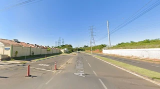 Imóvel 3094378 [''] - ['Avenida Wilma Ritter Beiser, 4870, Jardim Betânia, Cachoeirinha/RS'] ['Jardim Betânia'] - ['Cachoeirinha']/['RS'] - 1