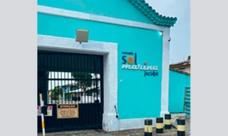 Imóvel 2602678 [''] - ['Rua Manoel Leal Nao informado (Quadra 01) (in loco). Casa 05'] [''] - ['Camaçari']/['BA'] - 1