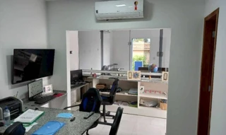 Imóvel 2597178 [''] - ['Rua Itacuruçá, 1225, Jardim das Perdizes, Campo Grande/MS'] ['Vila Santo Eugenio'] - ['Campo Grande']/['MS'] - 1