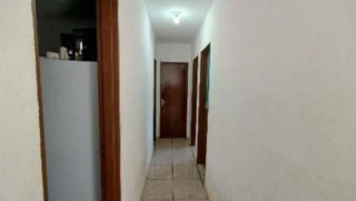 Imóvel 2978078 [''] - ['Rua Manoel Alexandre da Silva, 344, Jardim Colibrí, Campo Grande, MS'] ['Alves Pereira'] - ['Campo Grande']/['MS'] - 1