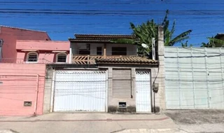Imóvel 3027778 [''] - ['Rua Francisco Luiz Rodrigues, 105, Parque Juliao Nogueira, Campos dos Goytacazes, RJ'] ['Parque Juliao Nogueira'] - ['Campos Dos Goytacazes']/['RJ'] - 1