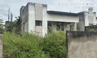 Imóvel 2900278 [''] - ['RUA PROJETADA 02, N. SN, LT 04 QD 01 CS 04, , LOT SAO JOSE - CAMUTANGA/PE - CEP: 55930000,'] [''] - ['Camutanga']/['PE'] - 1