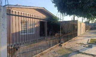 Imóvel 2729178 [''] - ['Rua Tibagi 573'] ['Igara'] - ['Canoas']/['RS'] - 1