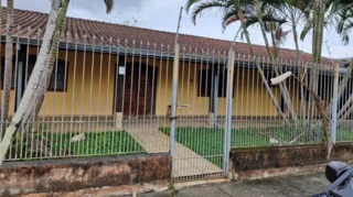 Imóvel 2631478 [''] - ['Rua Lorena, 14'] ['Sumaré'] - ['Caraguatatuba']/['SP'] - 1