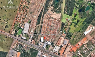Imóvel 2805978 [''] - ['Avenida Rio Branco, n 120'] ['Novo Horizonte'] - ['Cuiabá']/['MT'] - 1