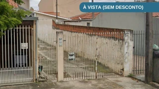 Imóvel 2486378 [''] - ['Rua Angelina Legat Pasini, 588, Boqueirão , Curitiba/PR'] ['Alto Boqueirão'] - ['Curitiba']/['PR'] - 1