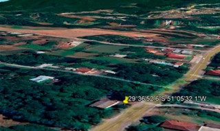 Imóvel 2586778 [''] - ['Rua Alberto Rubenich 2035 (Quadra 171)'] ['Vila Rosa'] - ['Dois Irmãos']/['RS'] - 1