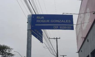 Imóvel 2974378 [''] - ['Rua Roque Gonzales, 207, Santo Inacio, Esteio, RS, 93290000'] ['Santo Inácio'] - ['Esteio']/['RS'] - 1