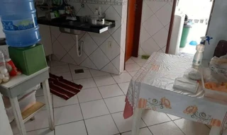 Imóvel 2685378 [''] - ['Rua Teofredo Goiana, 219 - Casa - Cidade dos Funcionários - Fortaleza / CE'] ['Cidade dos Funcionários'] - ['Fortaleza']/['CE'] - 1