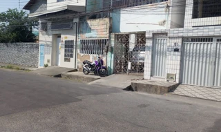 Imóvel 2839378 [''] - ['Rua Cruz e Sousa, 57 Álvaro Weyne Fortaleza CE'] ['Álvaro Weyne'] - ['Fortaleza']/['CE'] - 1