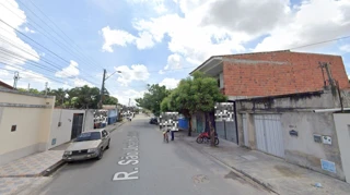 Imóvel 2959478 [''] - ['Rua São José , 191, Aracapé , Fortaleza/CE'] ['Aracapé'] - ['Fortaleza']/['CE'] - 1