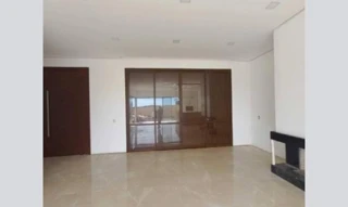 Imóvel 2729578 [''] - ['Rua Geronimo Stefanello 1.834'] [''] - ['Fortaleza Dos Valos']/['RS'] - 1