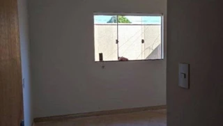 Imóvel 2600078 [''] - ['Rua Pirajuba, 1641, Ipê Amarelo, Frutal, MG'] ['Ipe Amarelo'] - ['Frutal']/['MG'] - 1