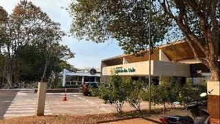 Imóvel 2646478 [''] - ['Alameda das Espatódias, Lt 09 da Qd QR-05-A, Residencial Aldeia do Vale, Goiânia, GO'] ['Res. Aldeia do Vale'] - ['Goiânia']/['GO'] - 1