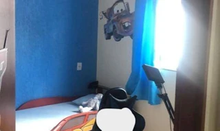 Imóvel 2972478 [''] - ['Maurício Dos Santos, 25, Residencial Recreio Dos Bandeirantes, Goiatuba/GO'] [''] - ['Goiatuba']/['GO'] - 1