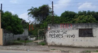 Imóvel 2635378 [''] - ['Rua Anézio Ruivo, 772 - Sítio São Francisco - Guarulhos - SP'] [''] - ['Guarulhos']/['SP'] - 1