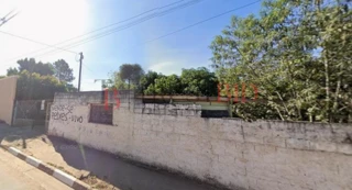 Imóvel 2635378 [''] - ['Rua Anézio Ruivo, 772 - Sítio São Francisco - Guarulhos - SP'] [''] - ['Guarulhos']/['SP'] - 1