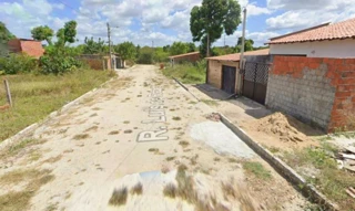 Imóvel 2595878 [''] - ['RUA FRANçA, Nº 55, LOTE 28, CASA A, - Horizonte - CE'] [''] - ['Horizonte']/['CE'] - 1