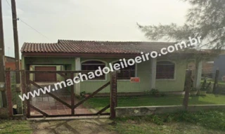 Imóvel 2666878 [''] - ['Rua Riachuelo, s/n'] [''] - ['Imbé']/['RS'] - 1