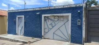 Imóvel 2654378 [''] - ['Rua Nh, 215, Juçara, Imperatriz/MA'] ['Juçara'] - ['Imperatriz']/['MA'] - 1