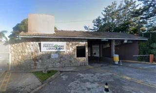 Imóvel 2636378 [''] - ['Passagem Amadeu Ricardo Pantaldi, nº 24, Parque das Laranjeiras, Itatiba/SP - CEP: 13254-611, 24 - Pq. das Laranjeiras - Itatiba - SP'] ['Parque das Laranjeiras'] - ['Itatiba']/['SP'] - 1