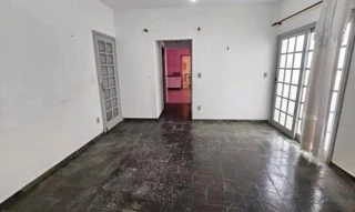 Imóvel 2725078 [''] - ['RUA MADRE MARIA TEODORA, 191, CENTRO'] ['Centro'] - ['Itu']/['SP'] - 1