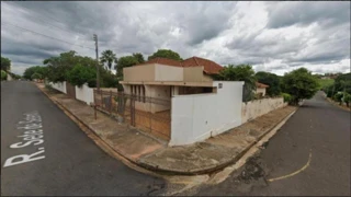 Imóvel 2665778 [''] - ['Rua 07 de Setembro'] [''] - ['José Bonifácio']/['SP'] - 1